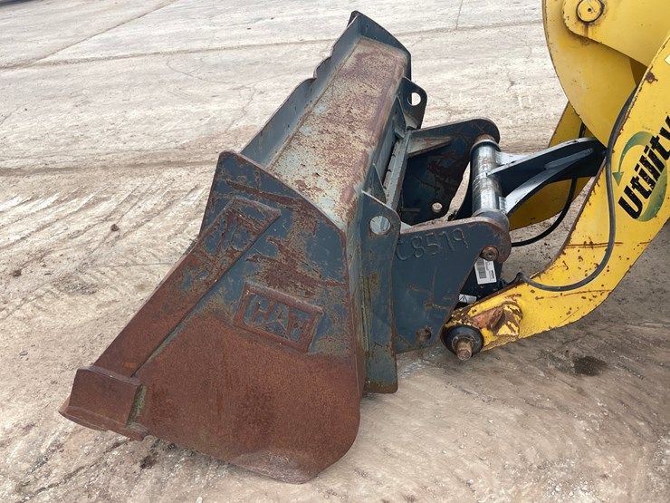 #4032-•-2006-komatsu-wheel-loader-image-33
