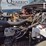 2007-freightliner-business-class-m2-106-image-49