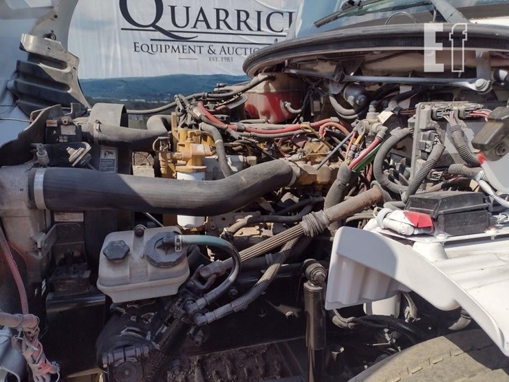 2007-freightliner-business-class-m2-106-image-49