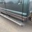 2011-ford-f350-image-18