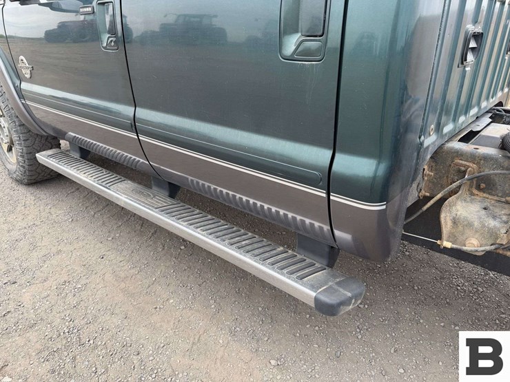 2011-ford-f350-image-18