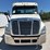 2012-freightliner-cascadia-125-image-28