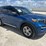 2023-ford-explorer-image-2