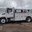 2018-hino-338-image-1
