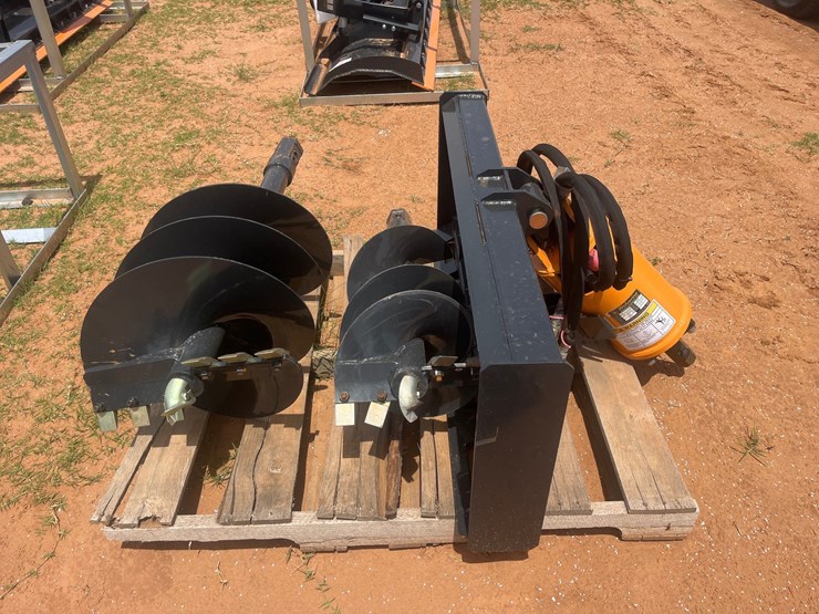 #t8610-•-wolverine-ss-auger-drive/bit-image-2