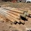 wood-fence-posts-image-3