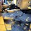 lot-details-coming-soon-image-14