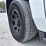 2018-chevrolet-tahoe-image-23