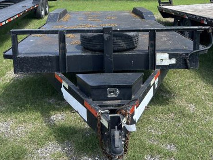 #177-•-2015-texas-pride-car-hauler-image-2