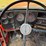 1975-gmc-6000-image-8