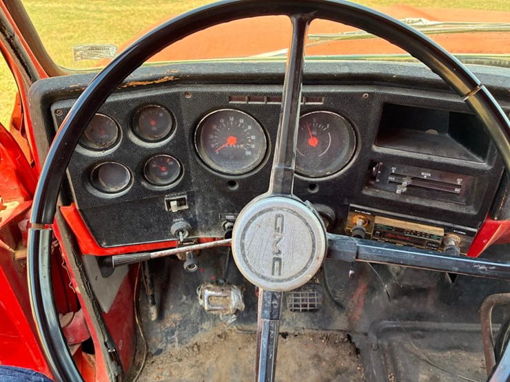 1975-gmc-6000-image-8
