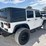 2016-jeep-wrangler-sport-image-4