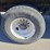 2016-freightliner-m2-106-image-33