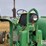 1966-john-deere-4020-image-16