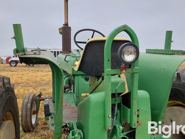 1966-john-deere-4020-image-16