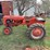 allis-chalmers-c-with-belly-mount-mower-image-4