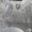 1999-unknown-trailer-image-29