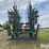 2018-great-plains-8548fcf-image-6