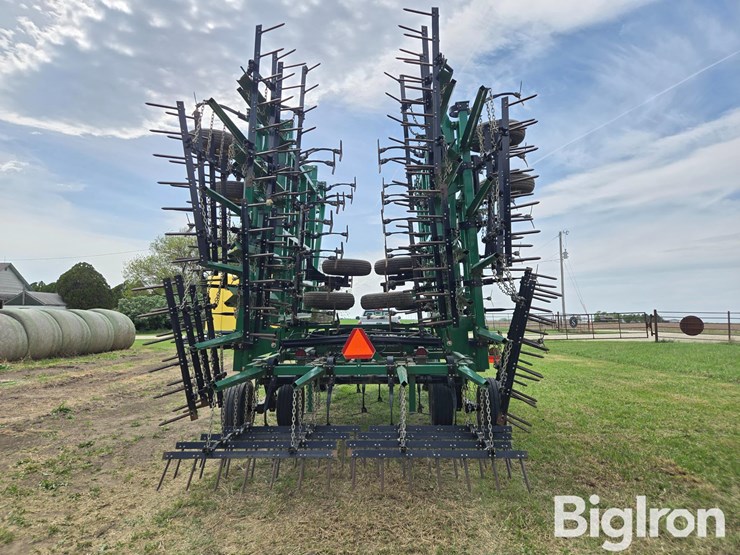 2018-great-plains-8548fcf-image-6