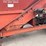 #4047-•-1991-royer-top-soil-shredder-image-24