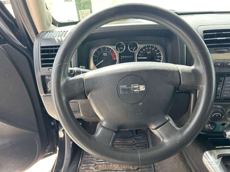 2009-hummer-h3-image-13