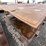 #4078-•-trench-box-image-6