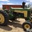 1959-john-deere-730-image-4