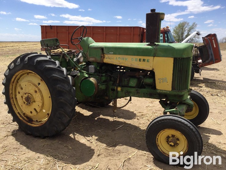 1959-john-deere-730-image-4