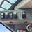 deere-333g-image-27