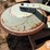 orthman-depth-band-coulters-image-6