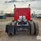 2003-peterbilt-379-image-6