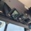 2012-gillig-low-floor-image-8