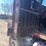 #4013-•-2000-quad-axle-mack-dump-truck-(has-wi-title)-image-89