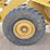 caterpillar-it38h-image-19