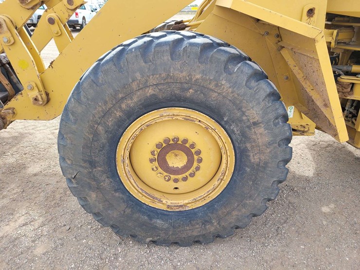 caterpillar-it38h-image-19