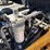 2018-volvo-dd25b-image-41