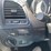 2016-dodge-grand-caravan-image-29
