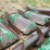 john-deere-843-image-16