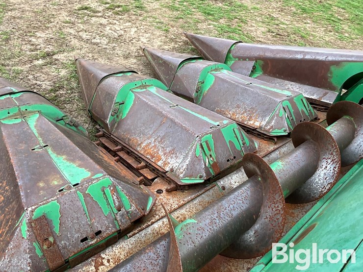 john-deere-843-image-16