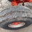 #4064-•-case-1370-tractor-image-13