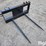 2025-jct-bale-spear-attachment-image-3