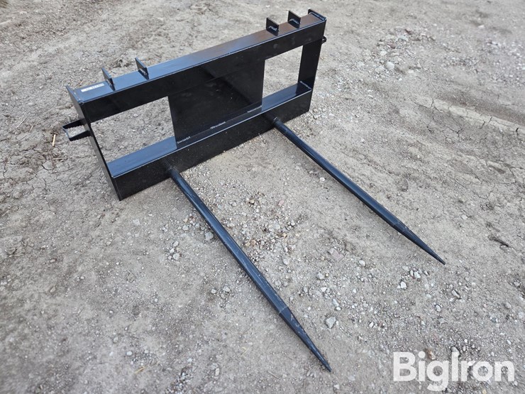 2025-jct-bale-spear-attachment-image-3