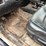 2015-dodge-ram-3500-image-97