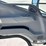 2007-mitsubishi-fuso-fe84d-image-19