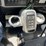 2015-international-durastar-4300-image-19