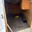 1995-cargo-wells-image-14