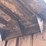 #4070-•-man-hole-trench-box-image-8