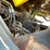 2005-komatsu-wa320-5l-image-16
