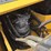 lot-details-coming-soon-image-9