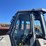 1999-komatsu-d41p-6-image-27